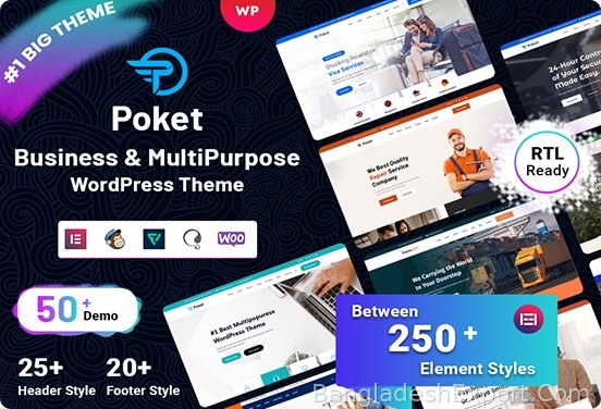 Poket — WEBITRANGPUR — WEBITRANGPUR