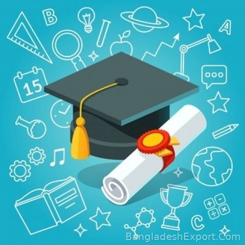 Education Management Software — R-Creation — R-Creation