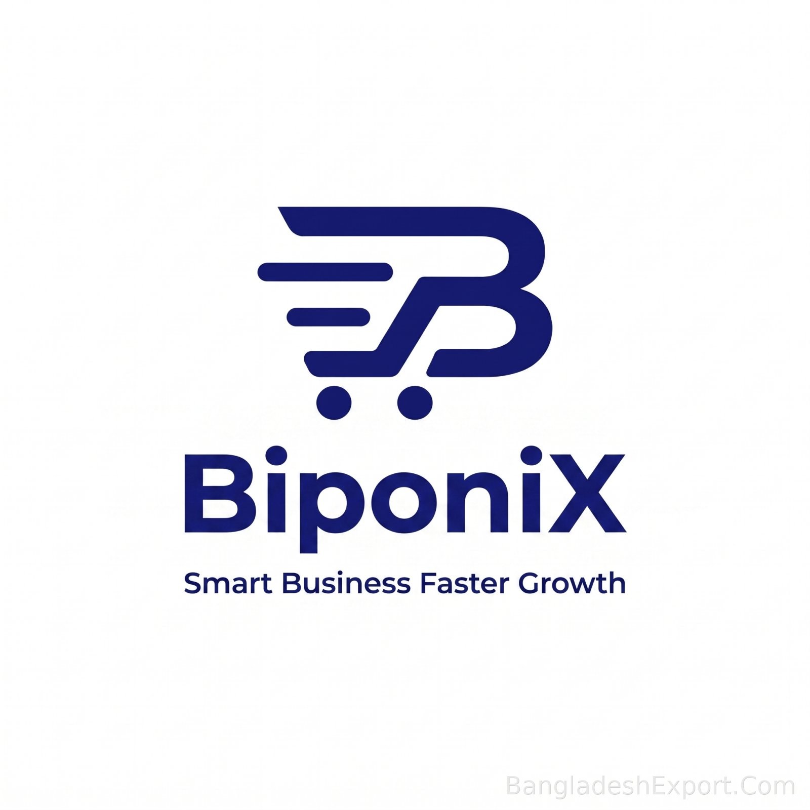 BiponX