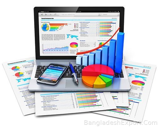 Core Finance — ComillaSoft — ComillaSoft