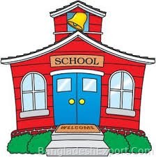 School Management — ComillaSoft
