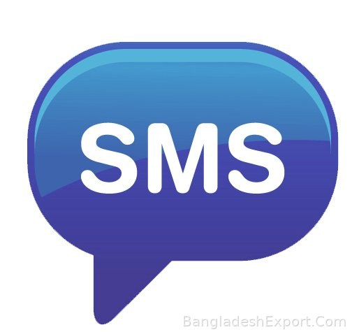 Online SMS — ComillaSoft — ComillaSoft