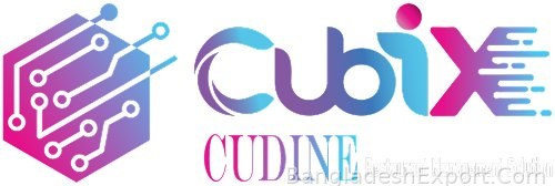 CUDINE - Restaurant Management Solution — Cubix Technology — Cubix Technology