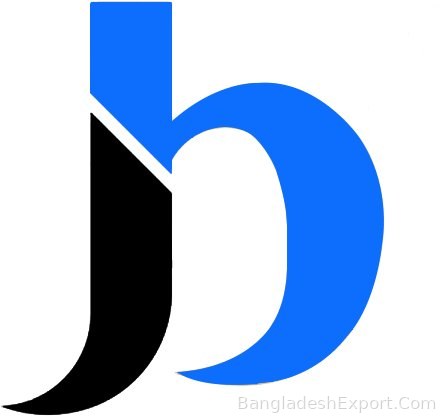 jbCMS