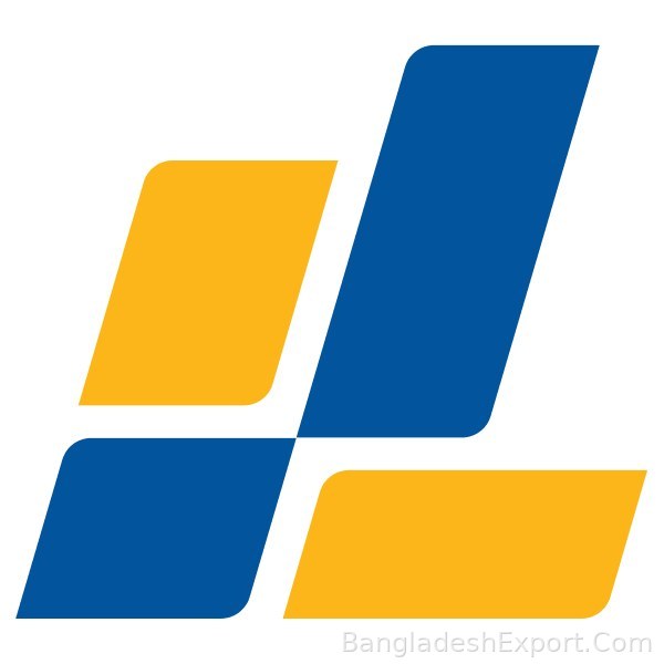 Legal Clause Spotter — JoulesLabs — JoulesLabs