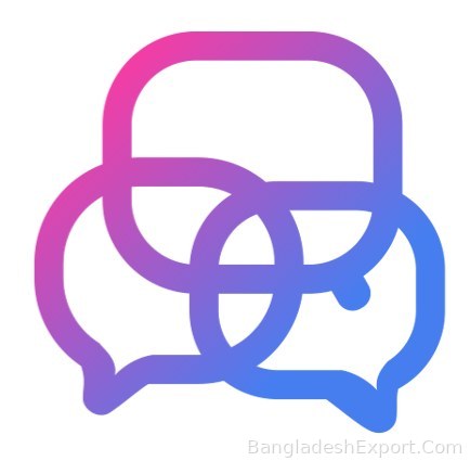 Pikly Ai — Bit Byte Technology Limited — Bit Byte Technology Limited