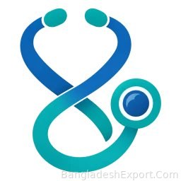 XpressDoctor — Ms IT Xpress — Ms IT Xpress