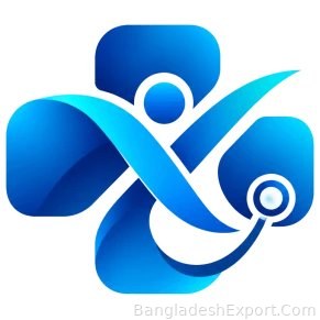 XpressHospital — Ms IT Xpress