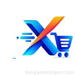 XpressEcom — Ms IT Xpress — Ms IT Xpress