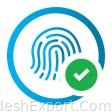 NimuHR — Nimusoft Technologies Ltd. — Nimusoft Technologies Ltd.