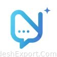 NimuAI — Nimusoft Technologies Ltd. — Nimusoft Technologies Ltd.