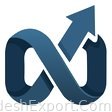 Nimu Finance — Nimusoft Technologies Ltd. — Nimusoft Technologies Ltd.