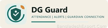 DG Guard — QIT Solutions