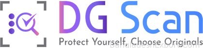 DG Scan — QIT Solutions — QIT Solutions