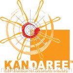 KANDAREE