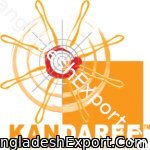 KANDAREE