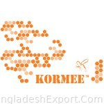 KORMEE
