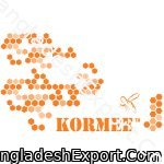 KORMEE