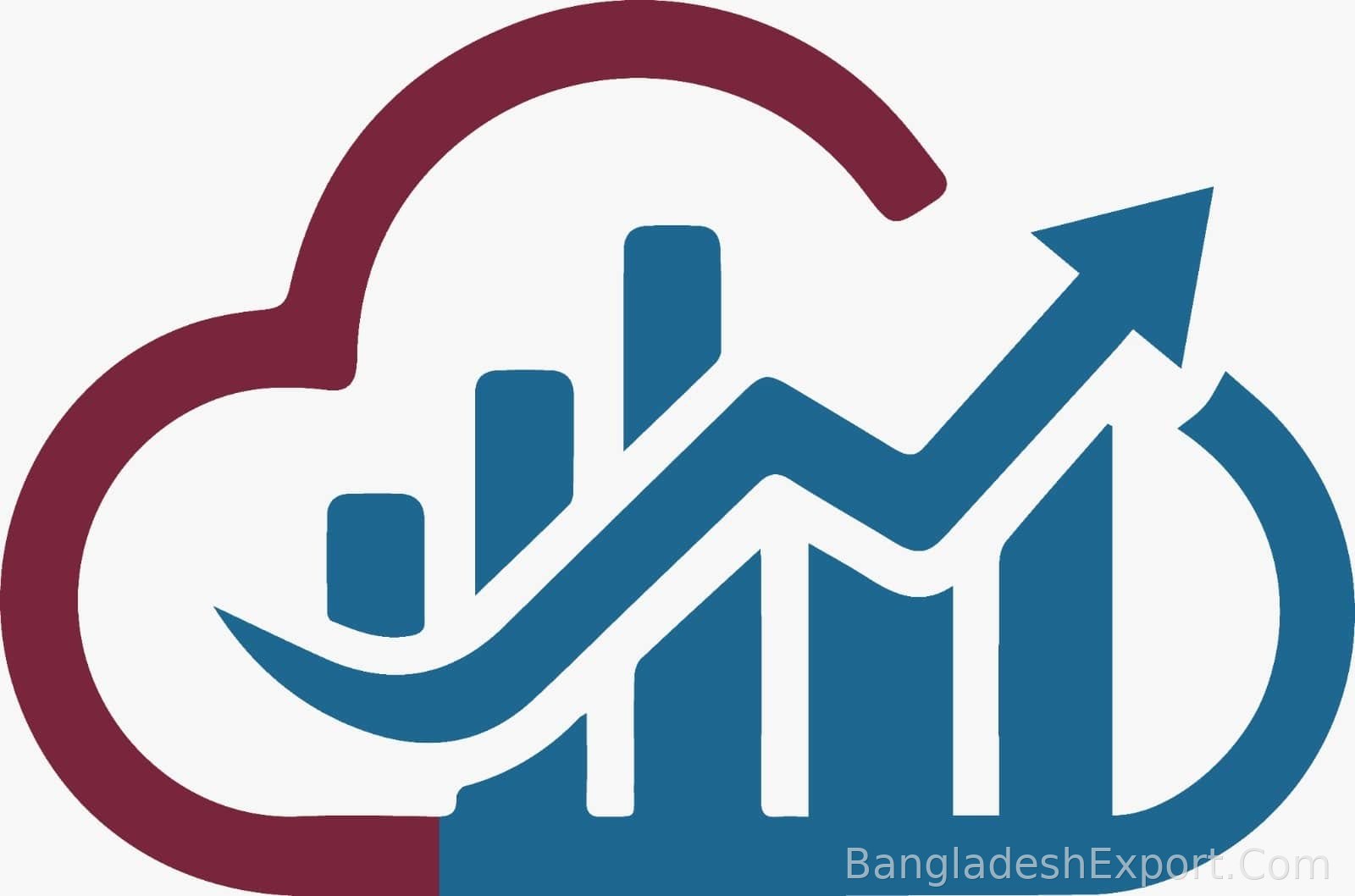 Hishab360 — SME Software Solutions