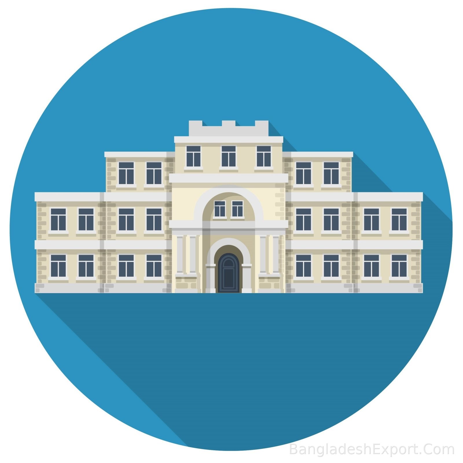 Accademi360 — SME Software Solutions — SME Software Solutions