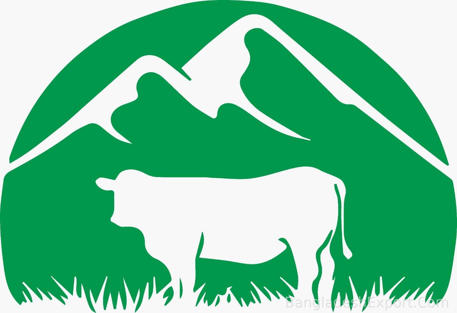 Agro360 — SME Software Solutions — SME Software Solutions