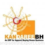 KANDAREE (BH) — CSL Software Resources Limited — CSL Software Resources Limited