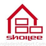 SHOILEE — CSL Software Resources Limited — CSL Software Resources Limited