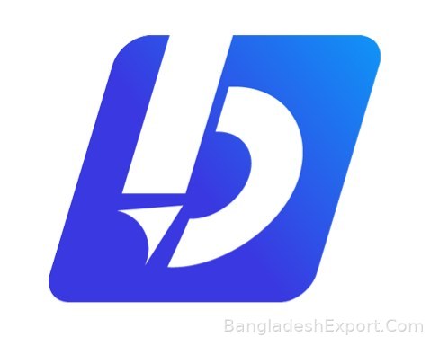 BitCommerz — Bit Byte Technology Limited — Bit Byte Technology Limited