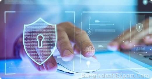 SmartEduManager — Tangail IT Solution — Tangail IT Solution