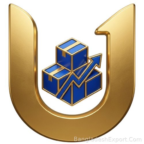 Upotto ERP — Upotto — Upotto