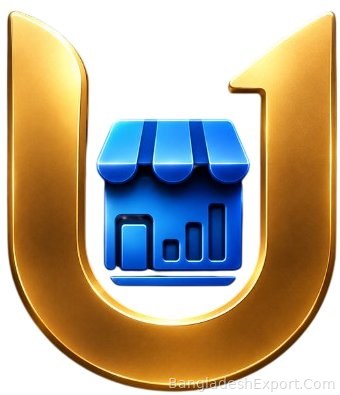 Mudiflow — Upotto — Upotto
