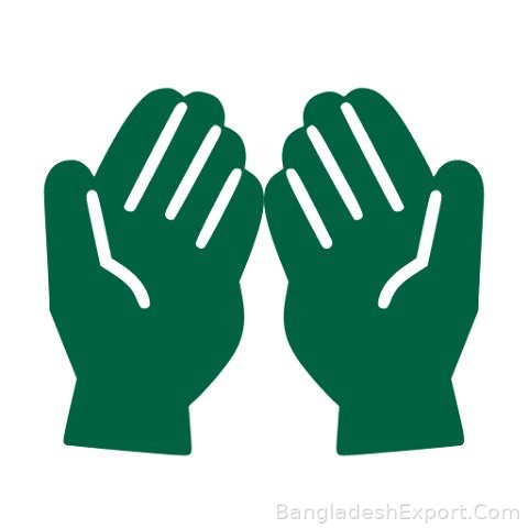 Dua : Dua Sura Hadith — V4 Technologies — V4 Technologies