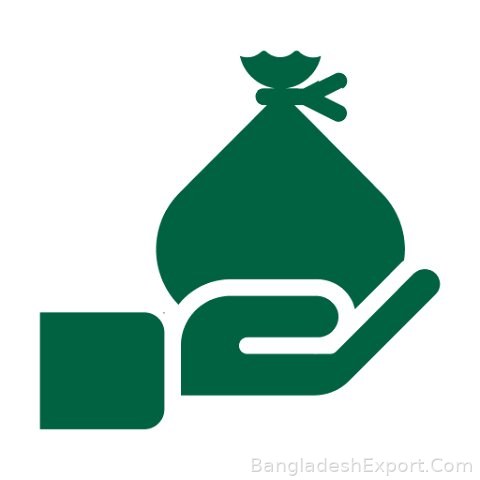 Zakat : purify your wealth — V4 Technologies — V4 Technologies