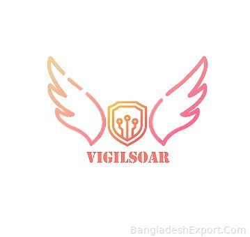VEOSTR VigilSOAR — VEOSTR Ltd.