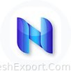 Nexus Blocks — WebClyde — WebClyde