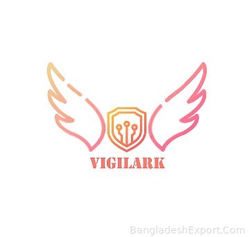 VEOSTR VigilArk — VEOSTR Ltd. — VEOSTR Ltd.