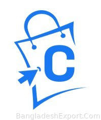 Commerzly — Bit Byte Technology Limited — Bit Byte Technology Limited
