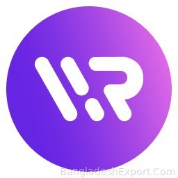 WriteRush — Riseup Labs — Riseup Labs