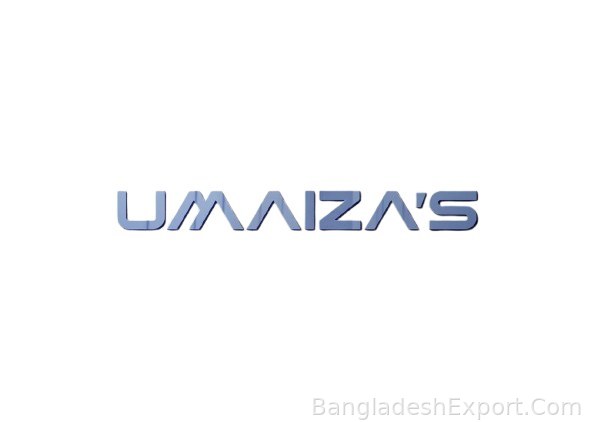 Umaiza's — Fingertips Innovations Limited — Fingertips Innovations Limited
