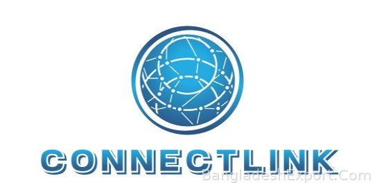 ConnectLink — Fingertips Innovations Limited — Fingertips Innovations Limited