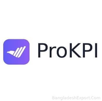 ProKPI — VISER X LIMITED — VISER X LIMITED