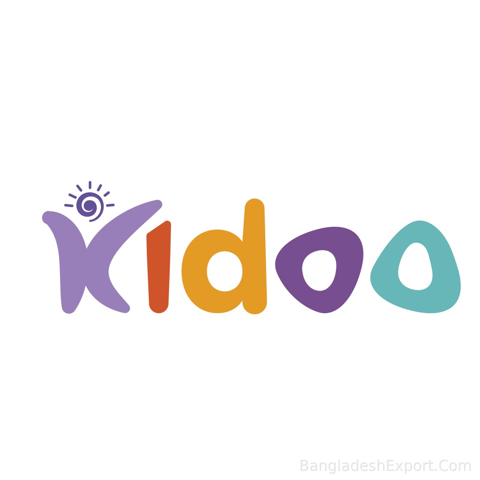 Kidoo — Wafi Solutions — Wafi Solutions