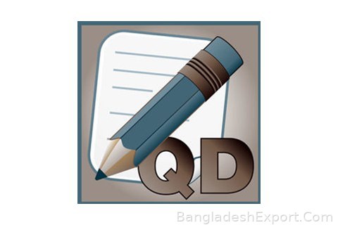 Quick Diary — TopOfStack Software — TopOfStack Software