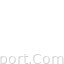 Edu-TAB — BacBon Limited — BacBon Limited