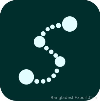 SaleSense — LogiQbits Limited — LogiQbits Limited
