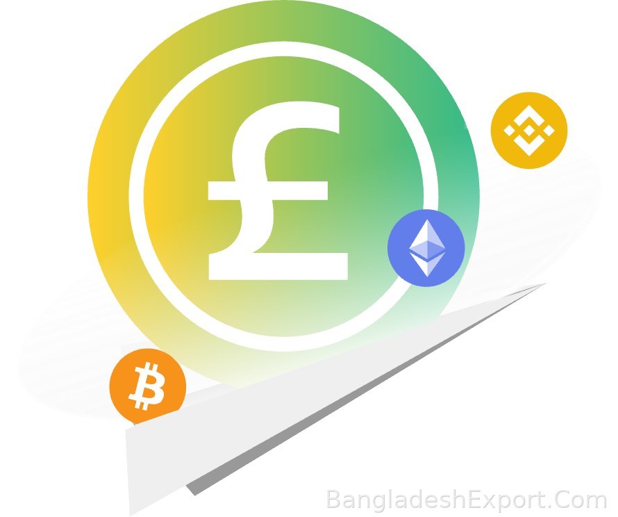 EzyNeobank — Dhrubok Infotech Services Ltd. — Dhrubok Infotech Services Ltd.