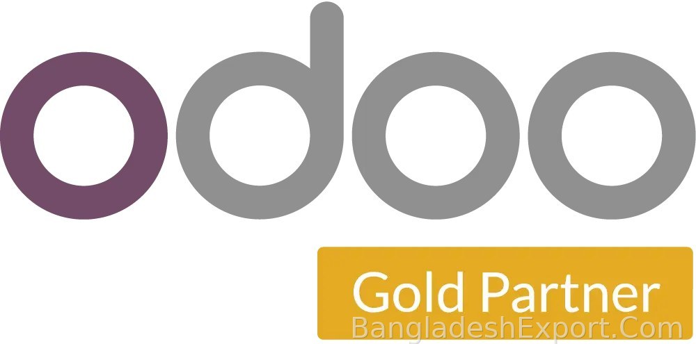 Odoo ERP Solutions — Xsellence Bangladesh Limited — Xsellence Bangladesh Limited