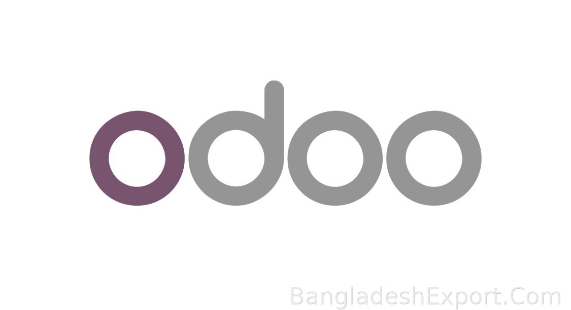 Odoo CRM & Sales — Xsellence Bangladesh Limited