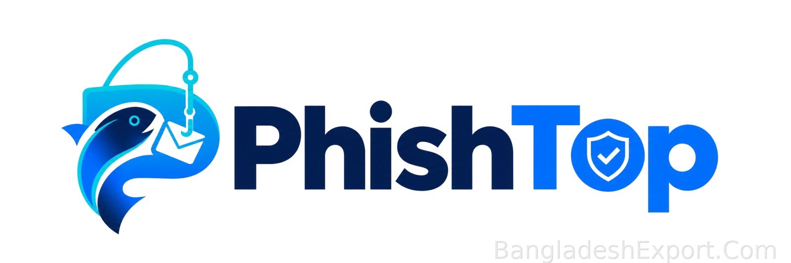 Phishtop — Penough Ltd.