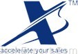 xSale — Together Initiatives (Pvt.) Ltd. — Together Initiatives (Pvt.) Ltd.